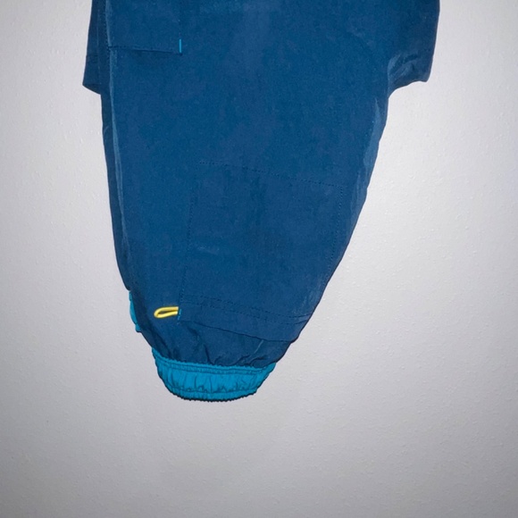 WonderWink Medical Scrub Pant 5814A Blue Size Small Nurse Medical - Picture 3 of 9